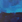 Absolutely Blue - Danusha™