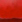 Absolutely Fire - Danusha™