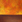 Absolutely Fall - Danusha™