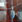 Earth, Wind, Fire - Danusha™