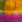 Natures Convergence 3 - Danusha™