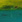 Nature’s Convergence - Danusha™