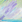NB Rock - Danusha™