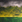 Sulphurous Lake - Danusha™