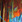 Tree Series 4 - Danusha™