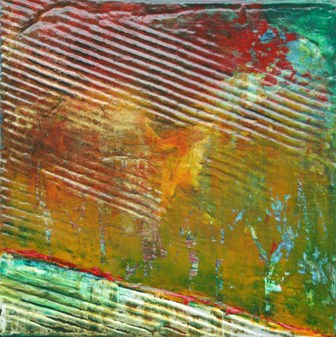 Untitled - Danusha™