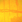 Yellow - Danusha™
